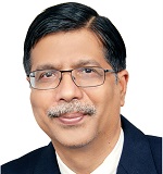 Yogesh Mariwalla